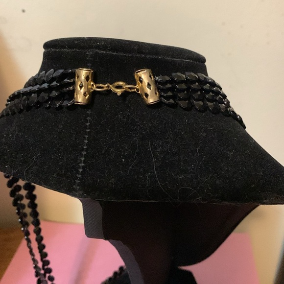 Necklace 27” - Picture 6 of 6